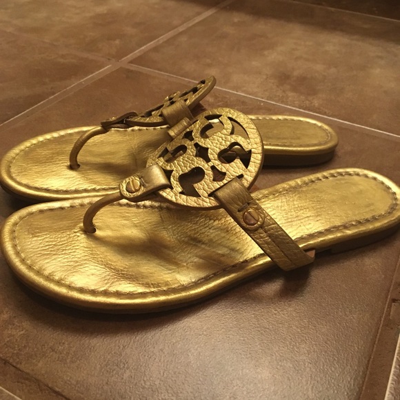 Sold - Picture 5 of 10